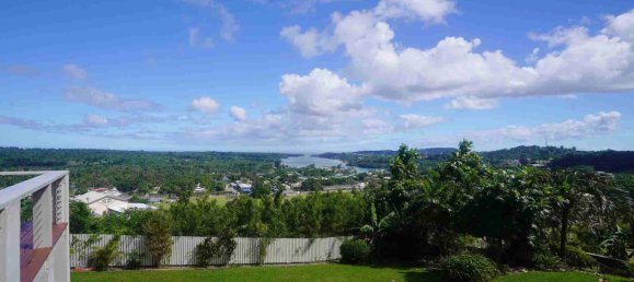 6 Schlafzimmer Haus in Port-Vila, Vanuatu, Nr. 88 17