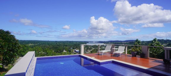 6 Schlafzimmer Haus in Port-Vila, Vanuatu, Nr. 88 4