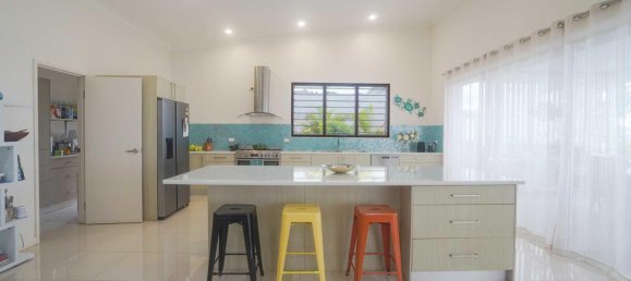 6 Schlafzimmer Haus in Port-Vila, Vanuatu, Nr. 88 6