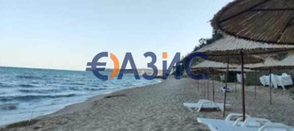 2 Schlafzimmer Wohnung in Obzor, Bulgaria, Nr. 777 27