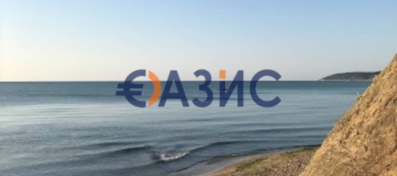 2 Schlafzimmer Wohnung in Obzor, Bulgaria, Nr. 777 29