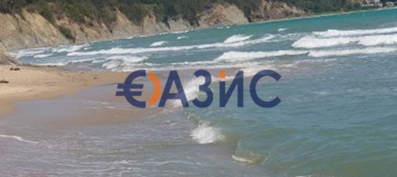 2 Schlafzimmer Wohnung in Obzor, Bulgaria, Nr. 777 26