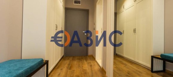 2 Schlafzimmer Wohnung in Obzor, Bulgaria, Nr. 777 8