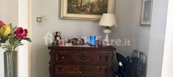 3 bedrooms Apartment in Turin, Italy No. 153799 14