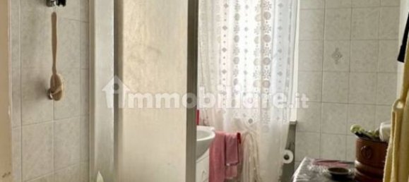 3 bedrooms Apartment in Turin, Italy No. 153799 11