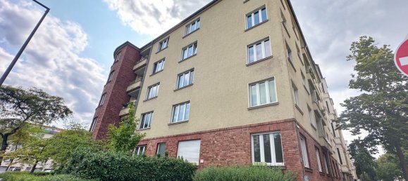 Apartamento T2 em Cologne, Germany N.º 325804 2