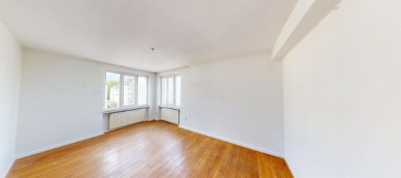 Apartamento T2 em Cologne, Germany N.º 325804 7