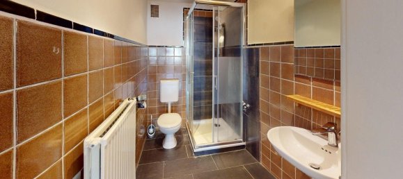 Apartamento T2 em Cologne, Germany N.º 325804 8