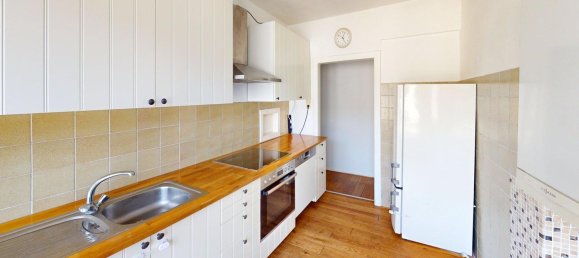 Apartamento T2 em Cologne, Germany N.º 325804 6