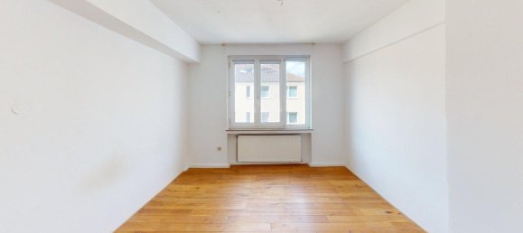 Apartamento T2 em Cologne, Germany N.º 325804 9