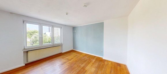 Apartamento T2 em Cologne, Germany N.º 325804 4