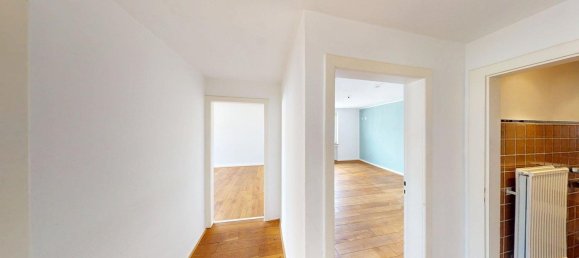 Apartamento T2 em Cologne, Germany N.º 325804 3