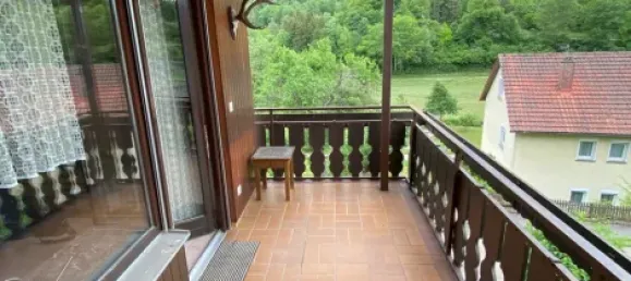 Casa de 5 dormitorios en Baden-Wurttemberg, Germany No. 44584 9