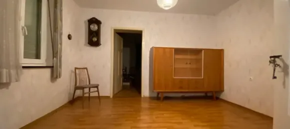 Casa de 5 dormitorios en Baden-Wurttemberg, Germany No. 44584 2