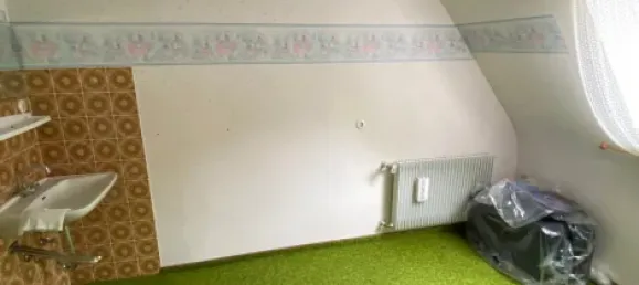 Casa de 5 dormitorios en Baden-Wurttemberg, Germany No. 44584 13