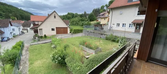 Casa de 5 dormitorios en Baden-Wurttemberg, Germany No. 44584 10