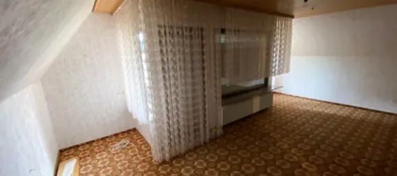 Casa de 5 dormitorios en Baden-Wurttemberg, Germany No. 44584 11