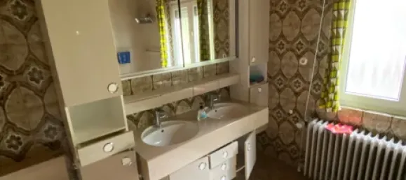 Casa de 5 dormitorios en Baden-Wurttemberg, Germany No. 44584 7