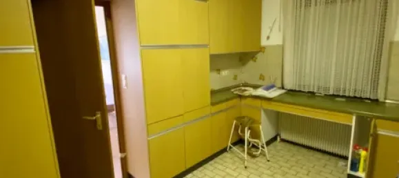 Casa de 5 dormitorios en Baden-Wurttemberg, Germany No. 44584 5