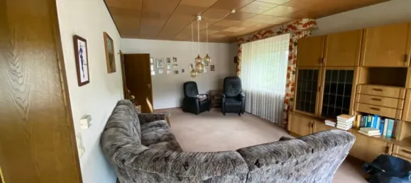 Casa de 5 dormitorios en Baden-Wurttemberg, Germany No. 44584 3