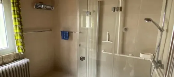 Casa de 5 dormitorios en Baden-Wurttemberg, Germany No. 44584 6