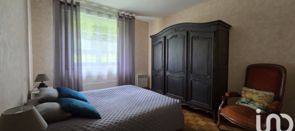 Дом с 8 комнатами в Марн, Франция № 327596 9