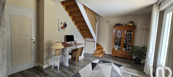 Дом с 8 комнатами в Марн, Франция № 327596 8