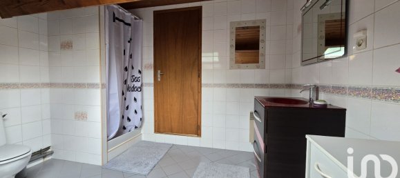 Дом с 8 комнатами в Марн, Франция № 327596 14