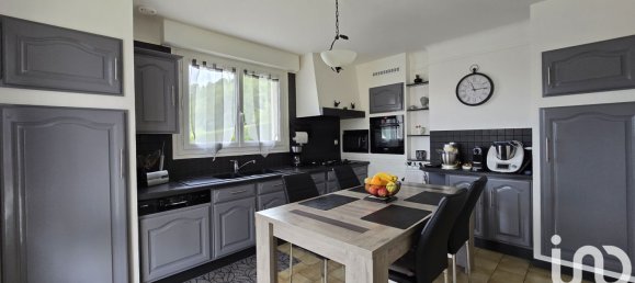 Дом с 8 комнатами в Марн, Франция № 327596 7