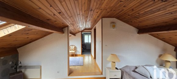 Дом с 8 комнатами в Марн, Франция № 327596 13