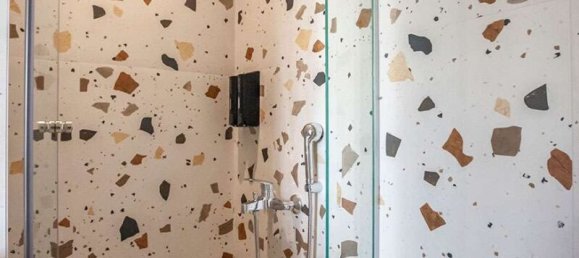 Appartement à Thessaloniki, Greece 81m² No. 52011 7