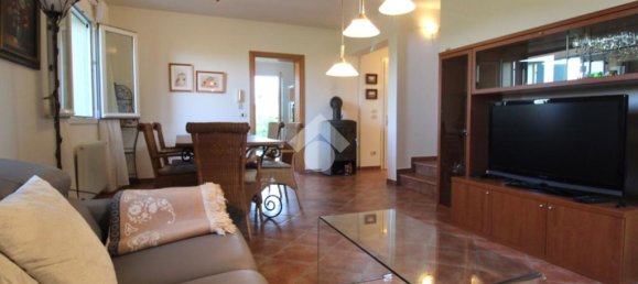 5 bedrooms Villa in San Michele al Tagliamento, Italy No. 257627 17