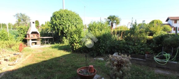 5 bedrooms Villa in San Michele al Tagliamento, Italy No. 257627 4