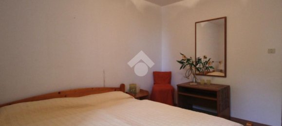 5 bedrooms Villa in San Michele al Tagliamento, Italy No. 257627 40