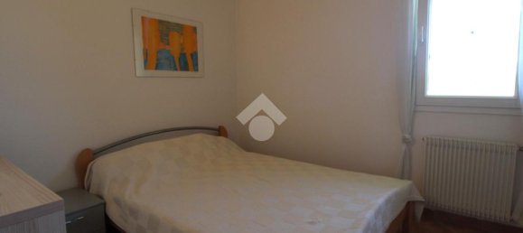 5 bedrooms Villa in San Michele al Tagliamento, Italy No. 257627 28