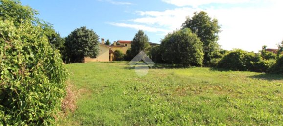 5 bedrooms Villa in San Michele al Tagliamento, Italy No. 257627 5