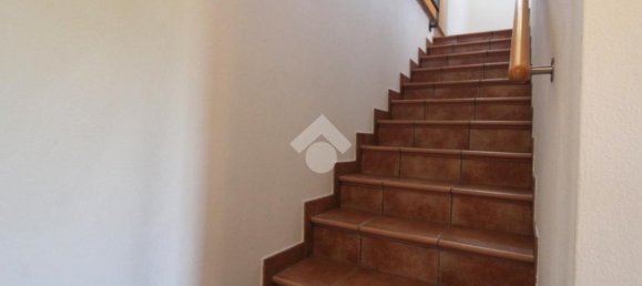 5 bedrooms Villa in San Michele al Tagliamento, Italy No. 257627 21