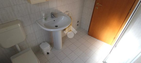 5 bedrooms Villa in San Michele al Tagliamento, Italy No. 257627 20