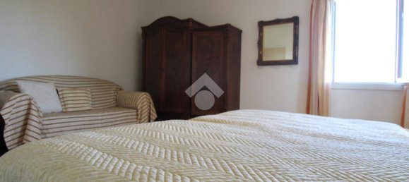 5 bedrooms Villa in San Michele al Tagliamento, Italy No. 257627 39