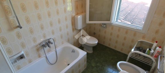 5 bedrooms Villa in San Michele al Tagliamento, Italy No. 257627 44