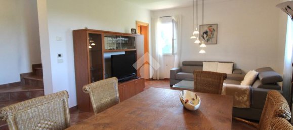 5 bedrooms Villa in San Michele al Tagliamento, Italy No. 257627 16