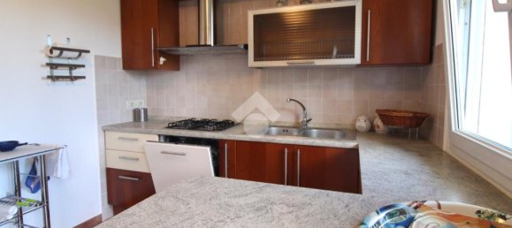 5 bedrooms Villa in San Michele al Tagliamento, Italy No. 257627 11