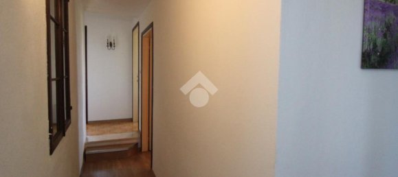 5 bedrooms Villa in San Michele al Tagliamento, Italy No. 257627 38