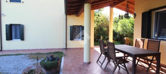 5 bedrooms Villa in San Michele al Tagliamento, Italy No. 257627 3