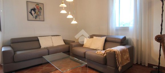 5 bedrooms Villa in San Michele al Tagliamento, Italy No. 257627 18