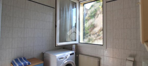 5 bedrooms Villa in San Michele al Tagliamento, Italy No. 257627 19