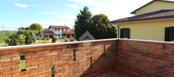 5 bedrooms Villa in San Michele al Tagliamento, Italy No. 257627 26