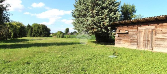 5 bedrooms Villa in San Michele al Tagliamento, Italy No. 257627 7