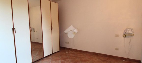 5 bedrooms Villa in San Michele al Tagliamento, Italy No. 257627 23