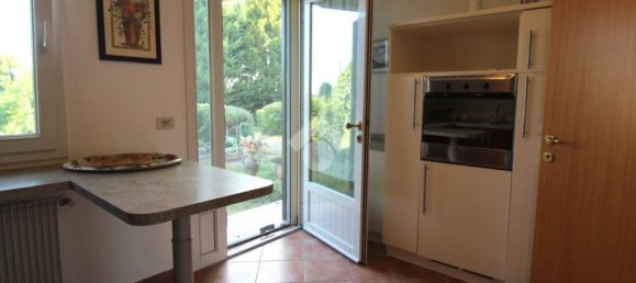5 bedrooms Villa in San Michele al Tagliamento, Italy No. 257627 14